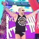 Illustration for article titled Raw is here to confirm that the Royal Rumble wasn’t a fluke